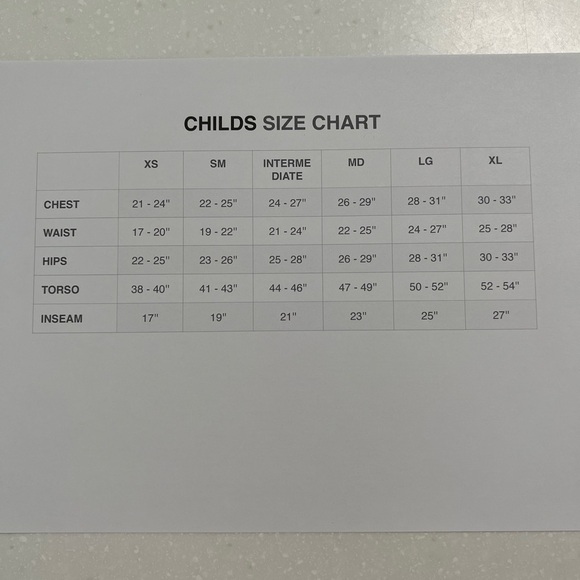 Pumpers Dance Competition Solo Costume Tap Jazz Musical Theater Custom Velvet - Picture 5 of 5